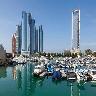 Abu Dhabi